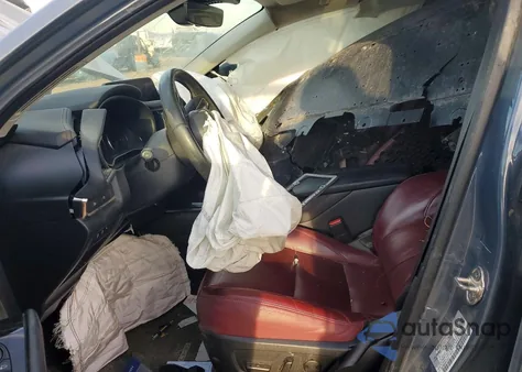 2024 Mazda Cx-30 Preferred z USA, uszkodzony, nr VIN 3MVDMBCM9RM710121